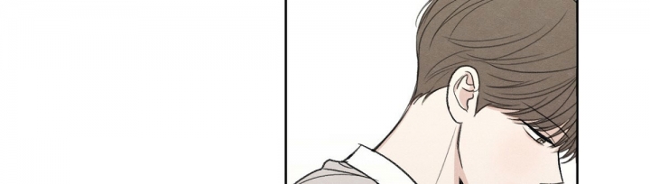 《模糊的边缘》漫画最新章节第3话免费下拉式在线观看章节第【90】张图片