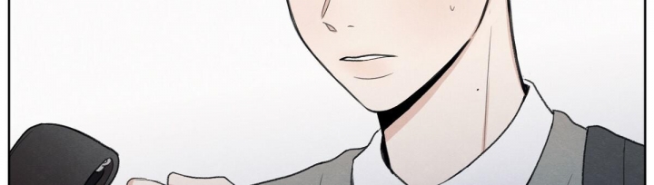 《模糊的边缘》漫画最新章节第8话免费下拉式在线观看章节第【30】张图片