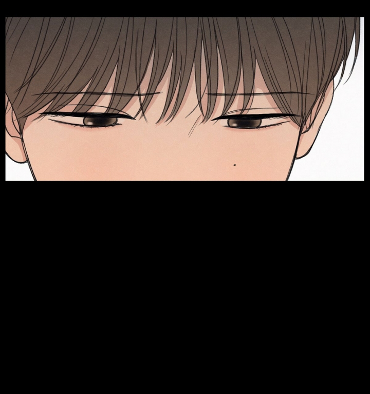 《模糊的边缘》漫画最新章节第3话免费下拉式在线观看章节第【62】张图片