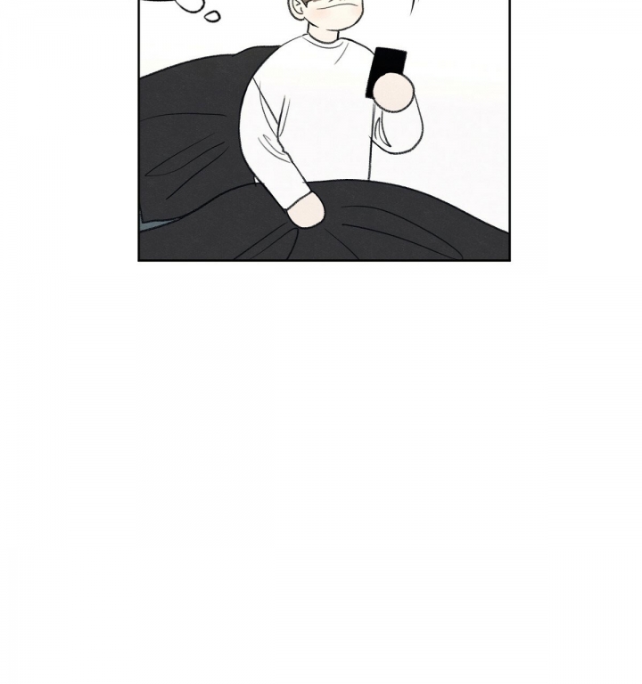 《模糊的边缘》漫画最新章节第3话免费下拉式在线观看章节第【31】张图片