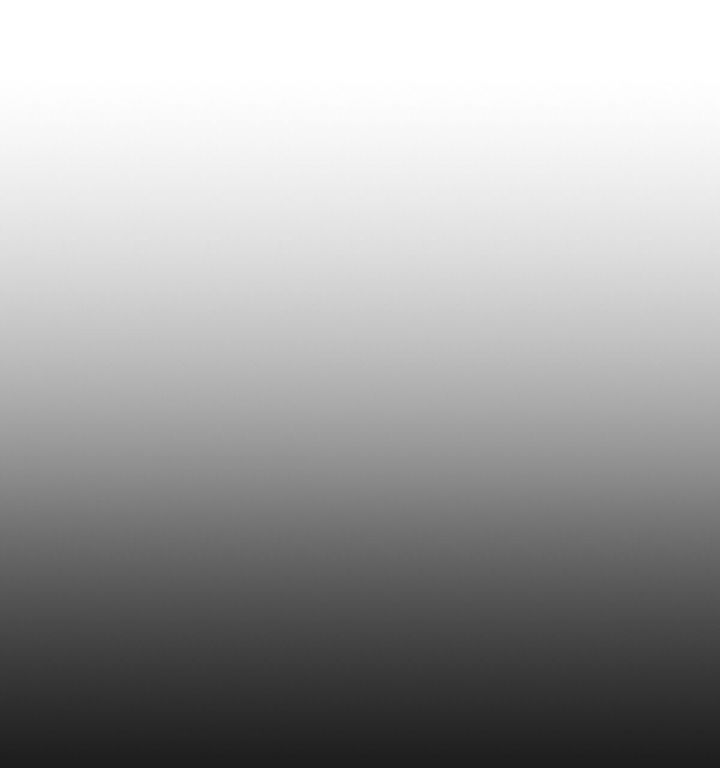 《模糊的边缘》漫画最新章节第3话免费下拉式在线观看章节第【55】张图片