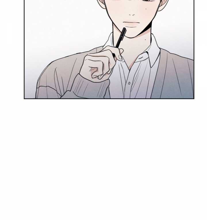 《模糊的边缘》漫画最新章节第3话免费下拉式在线观看章节第【43】张图片