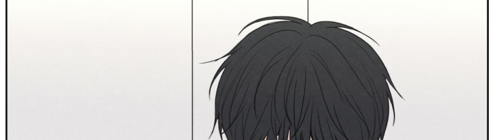 《模糊的边缘》漫画最新章节第8话免费下拉式在线观看章节第【72】张图片