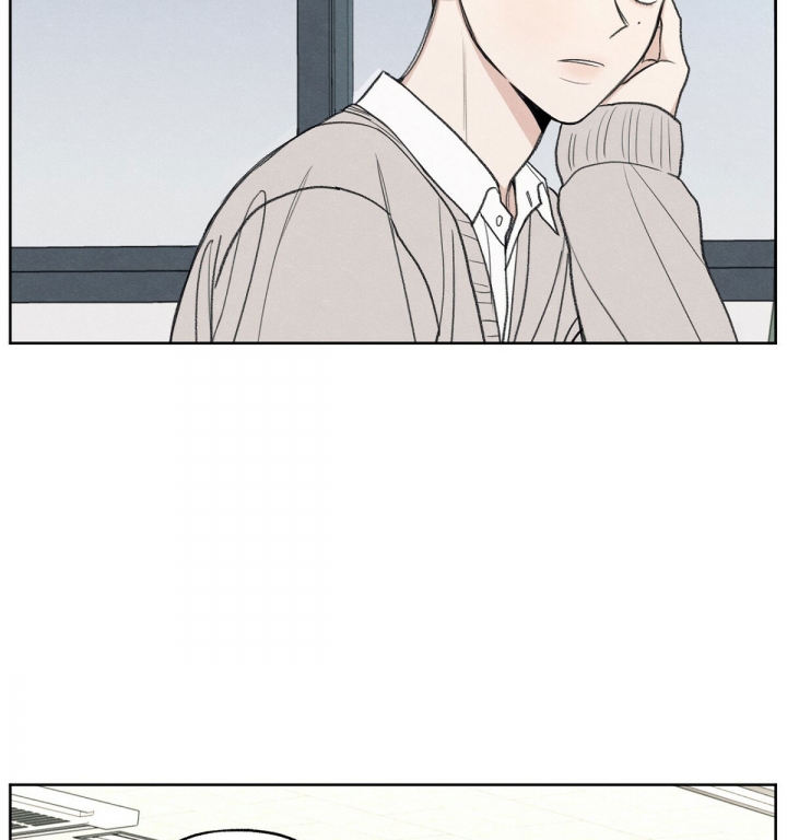 《模糊的边缘》漫画最新章节第3话免费下拉式在线观看章节第【97】张图片