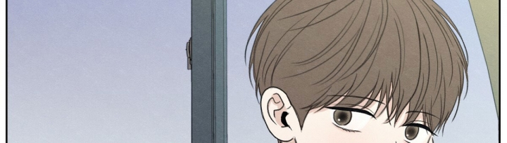 《模糊的边缘》漫画最新章节第3话免费下拉式在线观看章节第【96】张图片