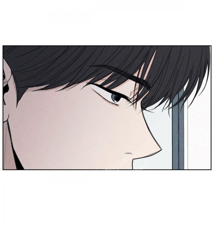 《模糊的边缘》漫画最新章节第4话免费下拉式在线观看章节第【96】张图片