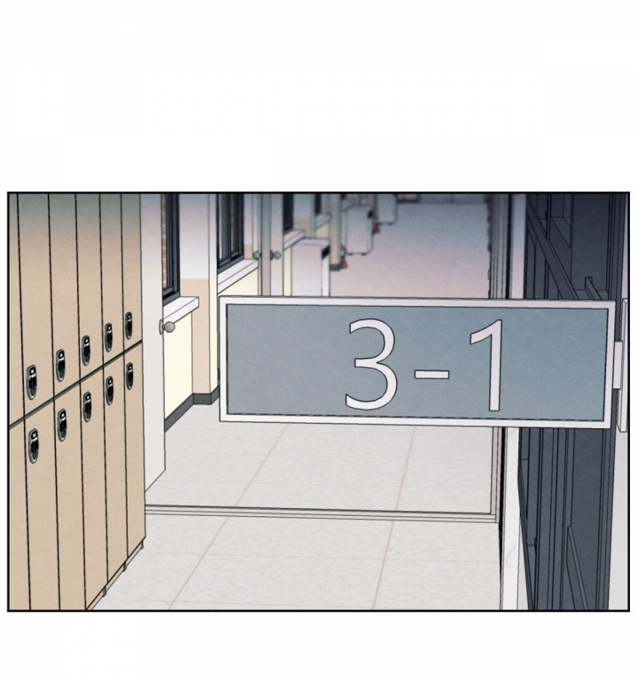 《模糊的边缘》漫画最新章节第3话免费下拉式在线观看章节第【44】张图片