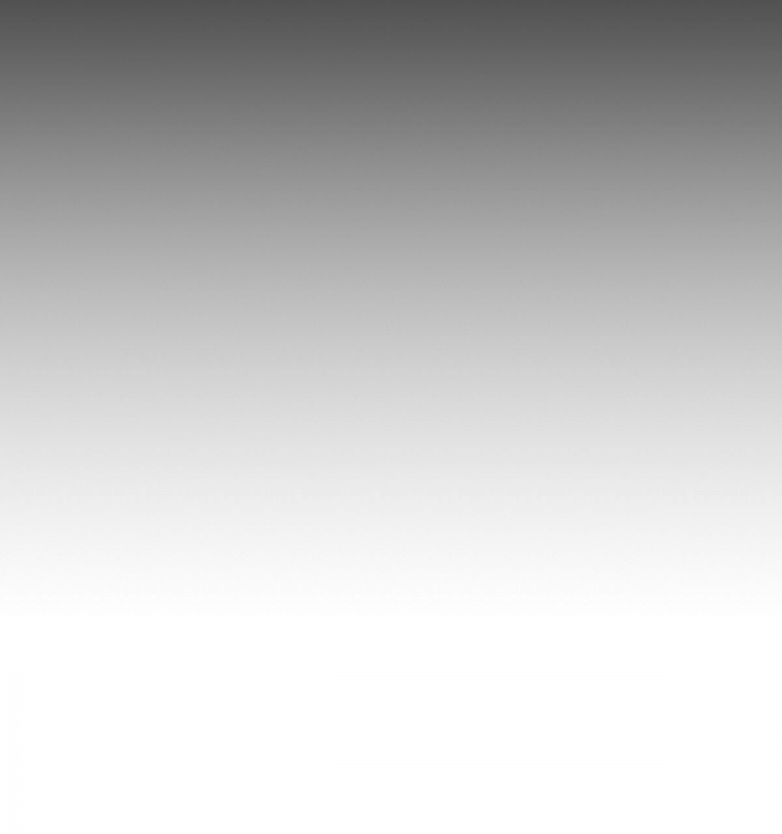 《模糊的边缘》漫画最新章节第3话免费下拉式在线观看章节第【86】张图片