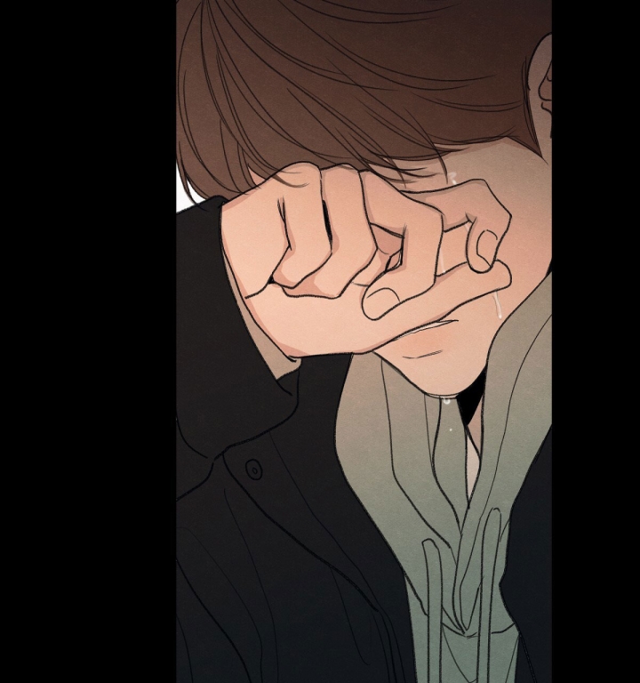 《模糊的边缘》漫画最新章节第3话免费下拉式在线观看章节第【83】张图片