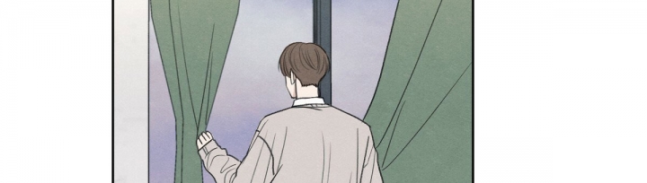 《模糊的边缘》漫画最新章节第3话免费下拉式在线观看章节第【36】张图片