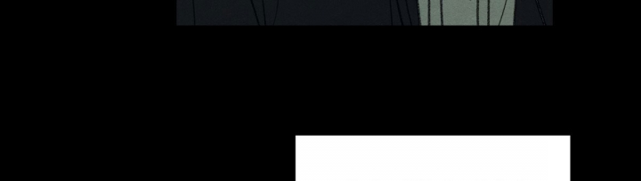 《模糊的边缘》漫画最新章节第3话免费下拉式在线观看章节第【84】张图片