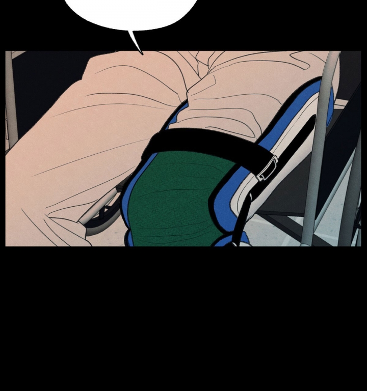 《模糊的边缘》漫画最新章节第3话免费下拉式在线观看章节第【61】张图片