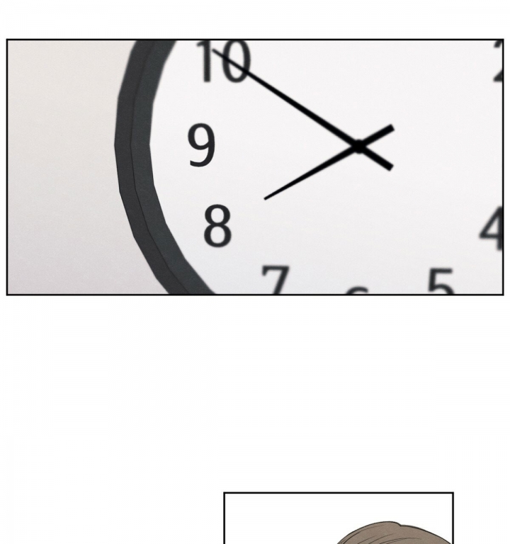 《模糊的边缘》漫画最新章节第3话免费下拉式在线观看章节第【89】张图片