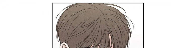 《模糊的边缘》漫画最新章节第3话免费下拉式在线观看章节第【24】张图片