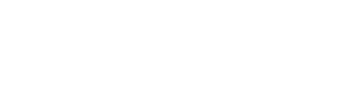 《模糊的边缘》漫画最新章节第3话免费下拉式在线观看章节第【45】张图片