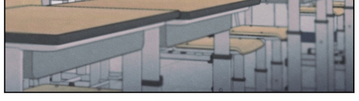 《模糊的边缘》漫画最新章节第3话免费下拉式在线观看章节第【48】张图片