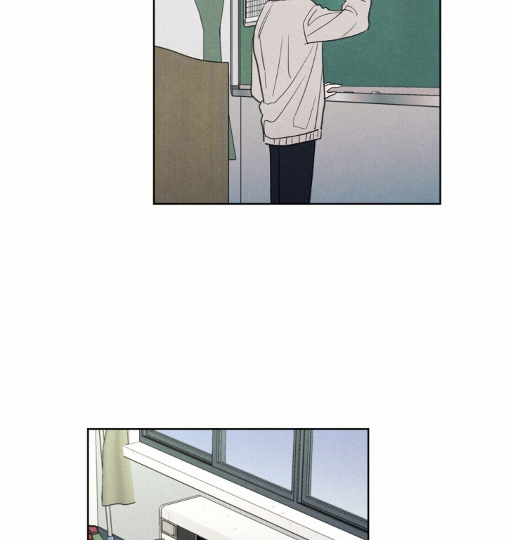 《模糊的边缘》漫画最新章节第3话免费下拉式在线观看章节第【38】张图片