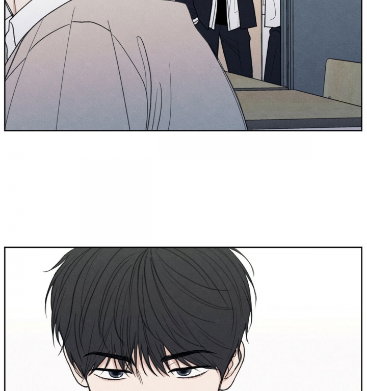 《模糊的边缘》漫画最新章节第3话免费下拉式在线观看章节第【94】张图片