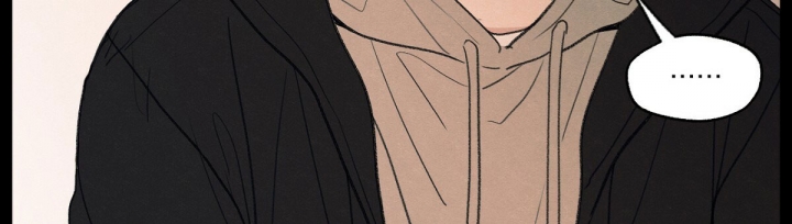 《模糊的边缘》漫画最新章节第3话免费下拉式在线观看章节第【78】张图片