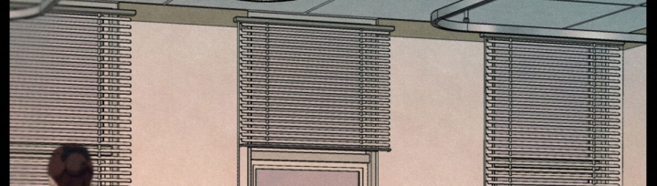 《模糊的边缘》漫画最新章节第3话免费下拉式在线观看章节第【57】张图片