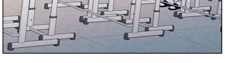 《模糊的边缘》漫画最新章节第3话免费下拉式在线观看章节第【99】张图片