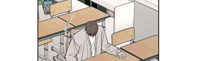 《模糊的边缘》漫画最新章节第3话免费下拉式在线观看章节第【39】张图片