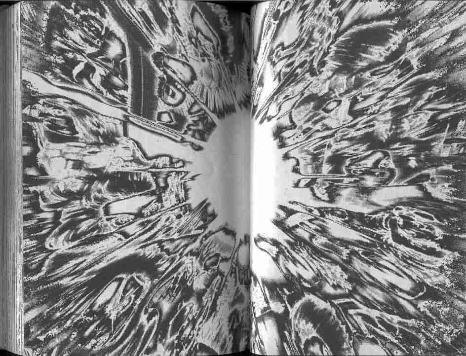 《铳梦》漫画最新章节第9卷免费下拉式在线观看章节第【51】张图片