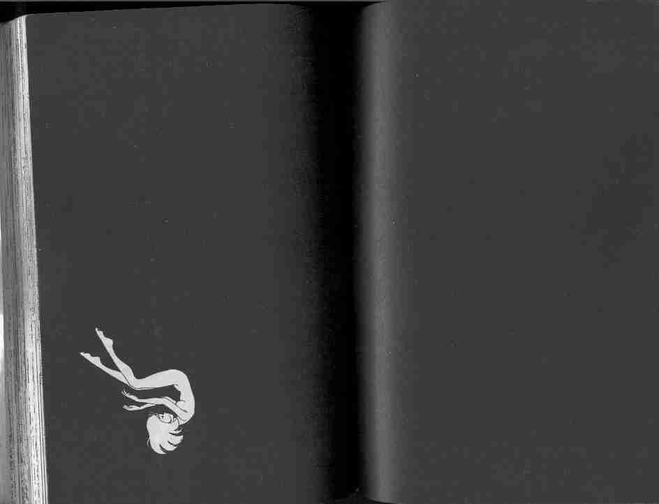 《铳梦》漫画最新章节第9卷免费下拉式在线观看章节第【77】张图片