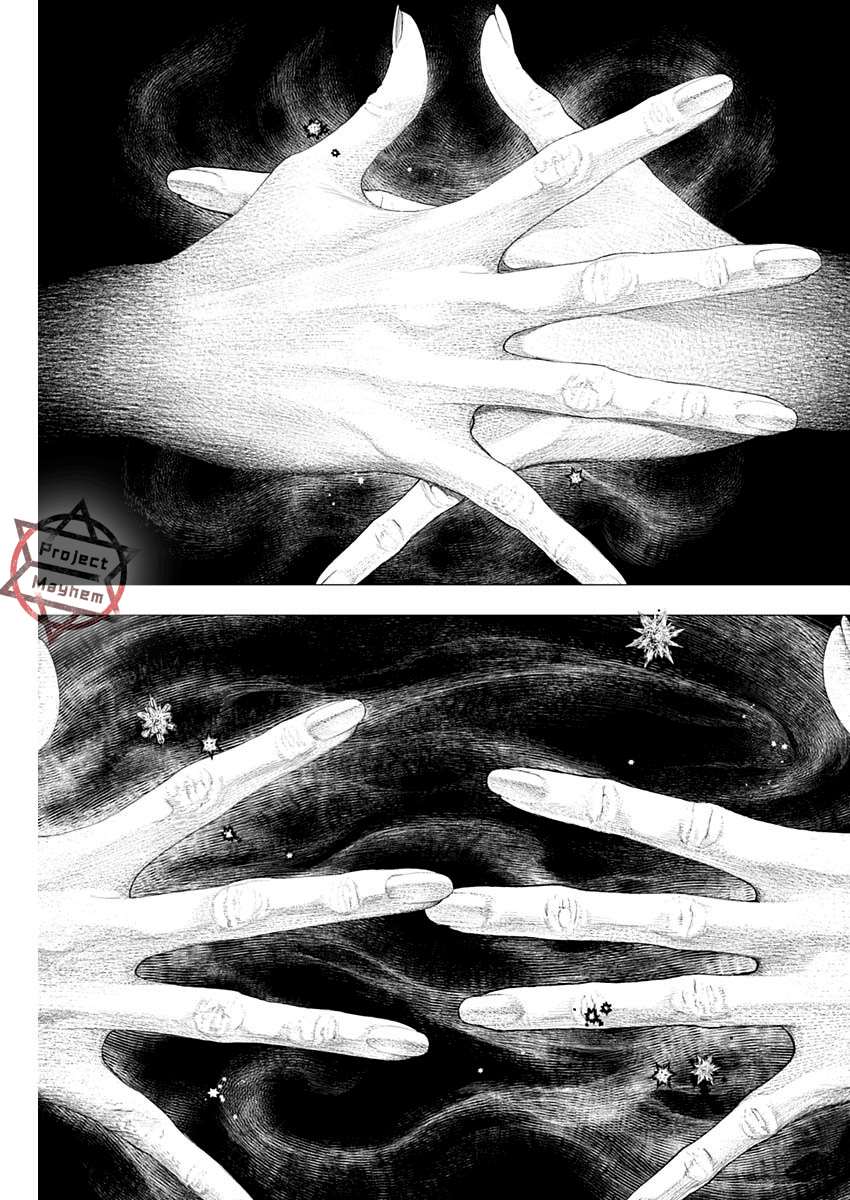 《DRCL midnight children》漫画最新章节第7话 吾名为德古拉伯爵免费下拉式在线观看章节第【16】张图片