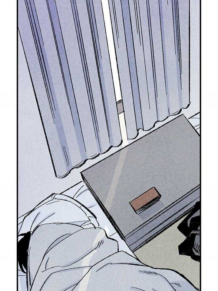 《完美密友》漫画最新章节第35话免费下拉式在线观看章节第【30】张图片