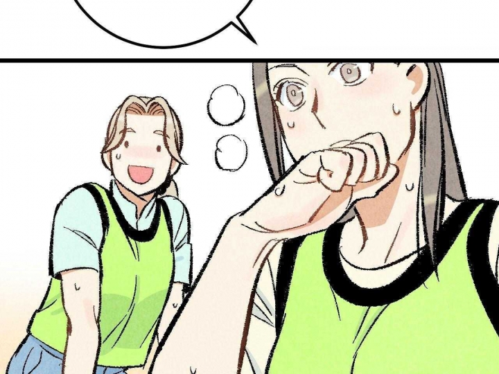 《完美密友》漫画最新章节第23话免费下拉式在线观看章节第【10】张图片