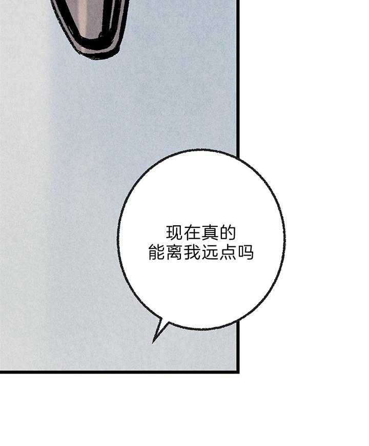 《完美密友》漫画最新章节第45话免费下拉式在线观看章节第【5】张图片