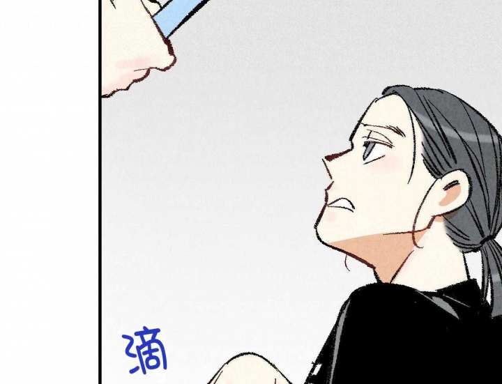 《完美密友》漫画最新章节第33话免费下拉式在线观看章节第【42】张图片