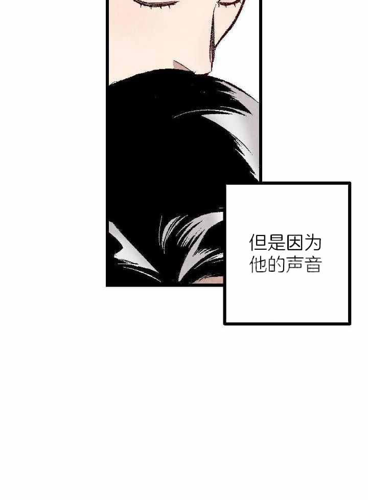 《完美密友》漫画最新章节第81话免费下拉式在线观看章节第【17】张图片