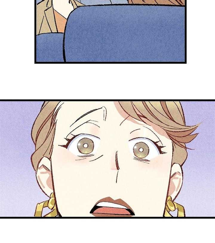 《完美密友》漫画最新章节第53话免费下拉式在线观看章节第【25】张图片