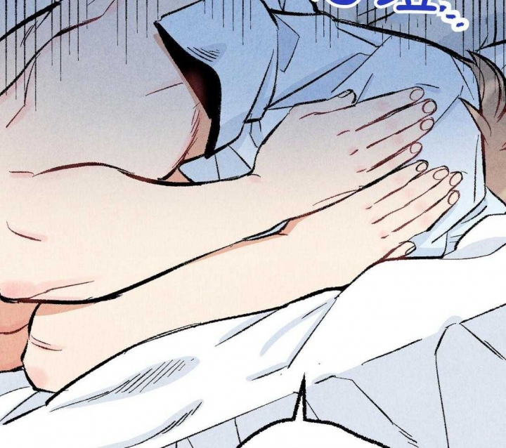 《完美密友》漫画最新章节第34话免费下拉式在线观看章节第【19】张图片