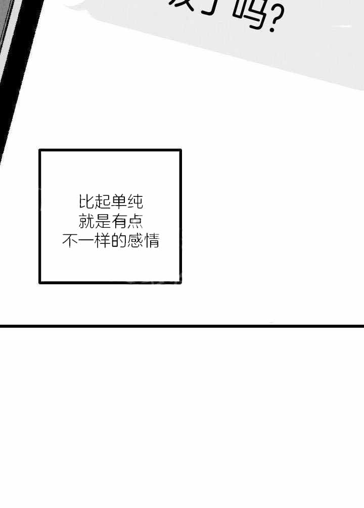 《完美密友》漫画最新章节第72话免费下拉式在线观看章节第【37】张图片