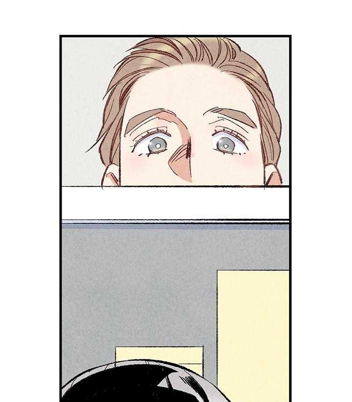 《完美密友》漫画最新章节第58话免费下拉式在线观看章节第【6】张图片