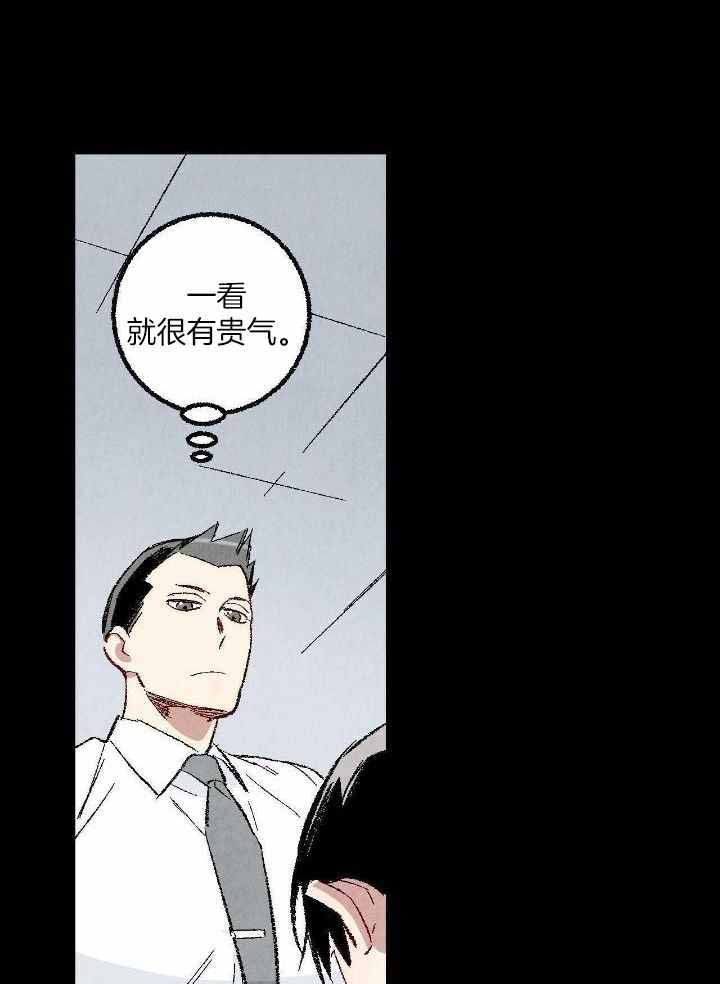 《完美密友》漫画最新章节第82话免费下拉式在线观看章节第【23】张图片