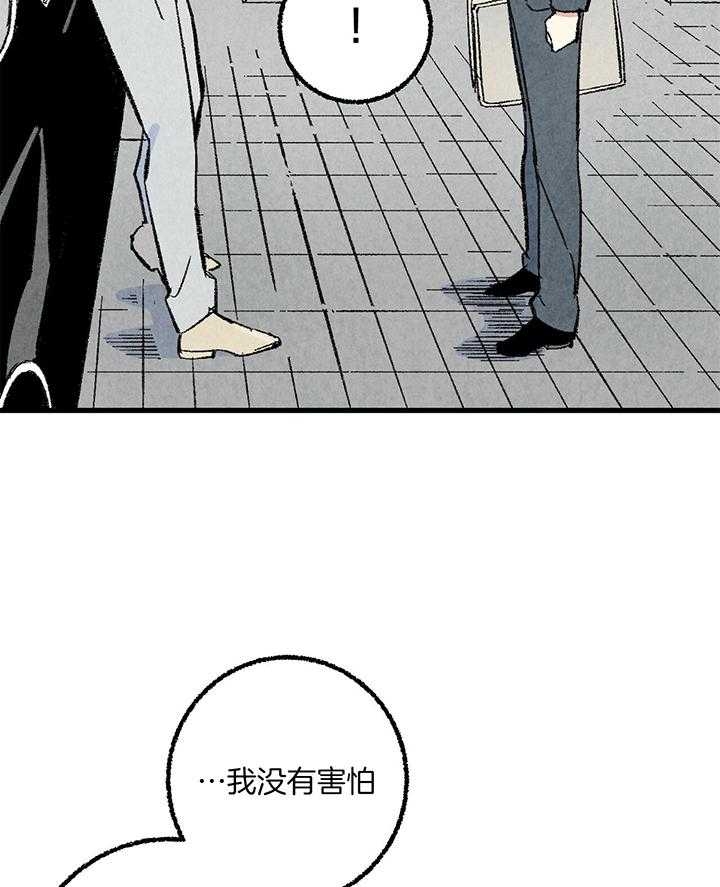 《完美密友》漫画最新章节第52话免费下拉式在线观看章节第【11】张图片