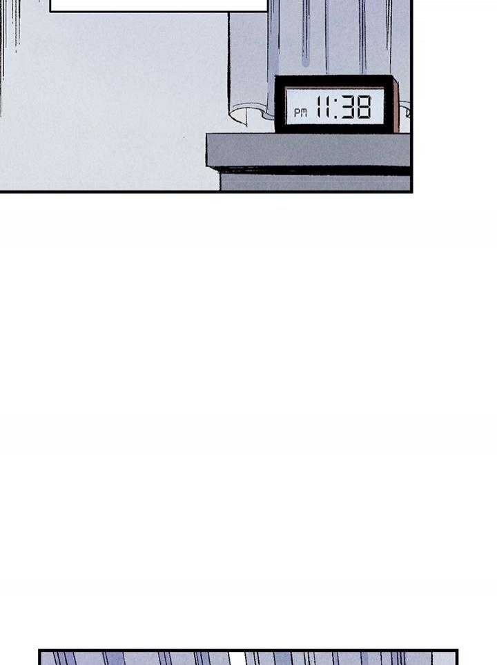 《完美密友》漫画最新章节第35话免费下拉式在线观看章节第【29】张图片