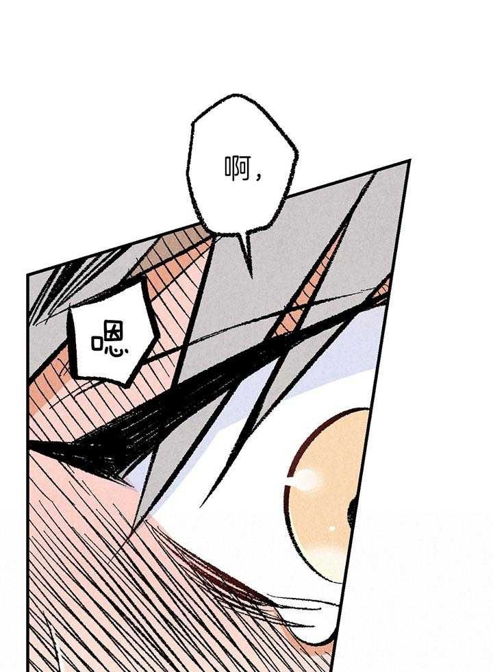 《完美密友》漫画最新章节第36话免费下拉式在线观看章节第【34】张图片