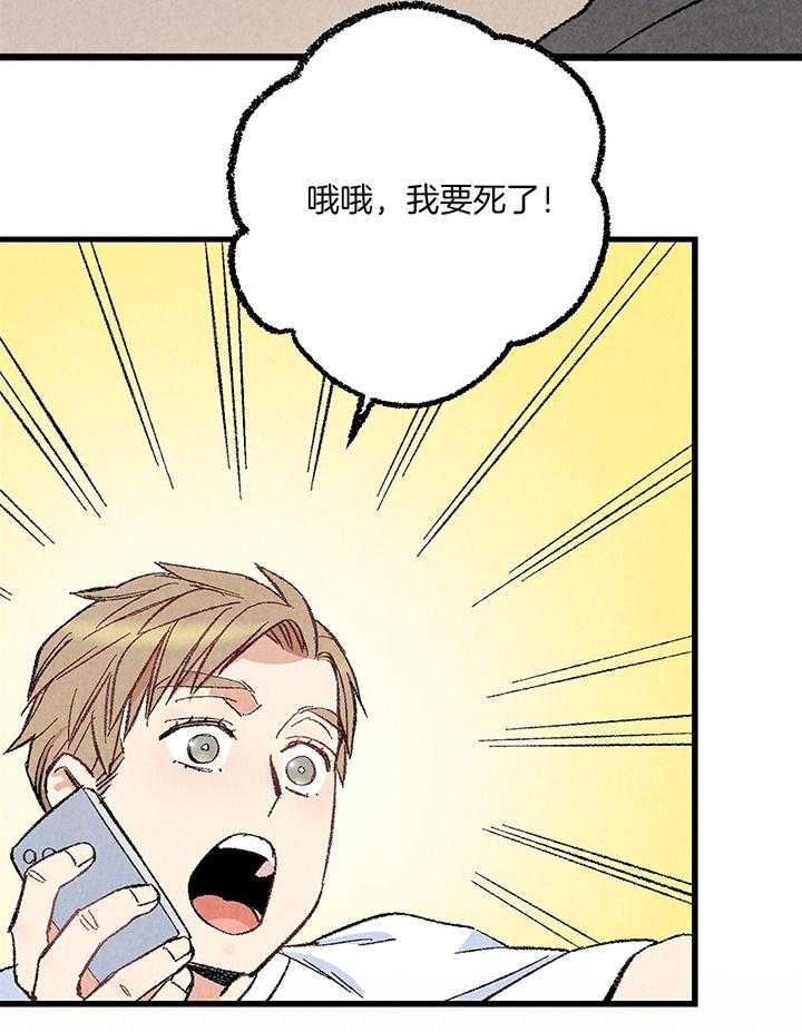 《完美密友》漫画最新章节第56话免费下拉式在线观看章节第【15】张图片