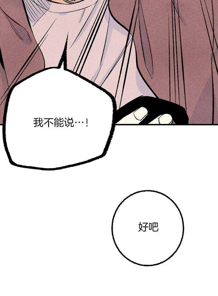 《完美密友》漫画最新章节第39话免费下拉式在线观看章节第【15】张图片