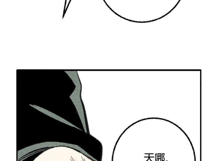 《完美密友》漫画最新章节第28话免费下拉式在线观看章节第【12】张图片