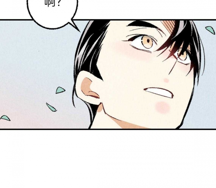 《完美密友》漫画最新章节第32话免费下拉式在线观看章节第【53】张图片