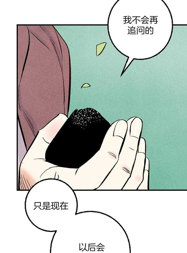 《完美密友》漫画最新章节第39话免费下拉式在线观看章节第【17】张图片