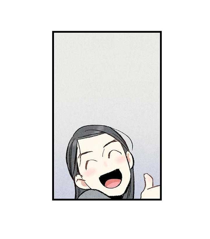 《完美密友》漫画最新章节第58话免费下拉式在线观看章节第【9】张图片