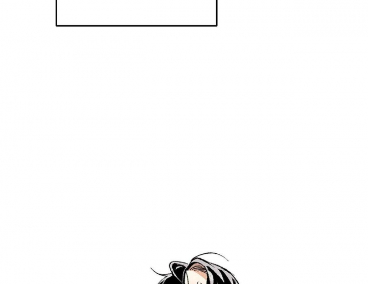 《完美密友》漫画最新章节第36话免费下拉式在线观看章节第【13】张图片