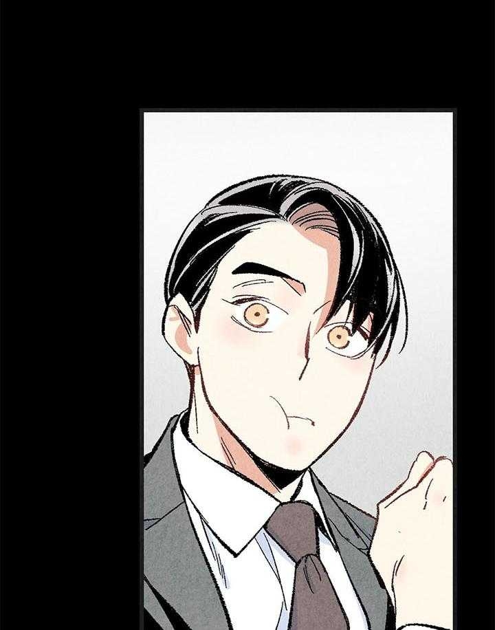 《完美密友》漫画最新章节第49话免费下拉式在线观看章节第【32】张图片